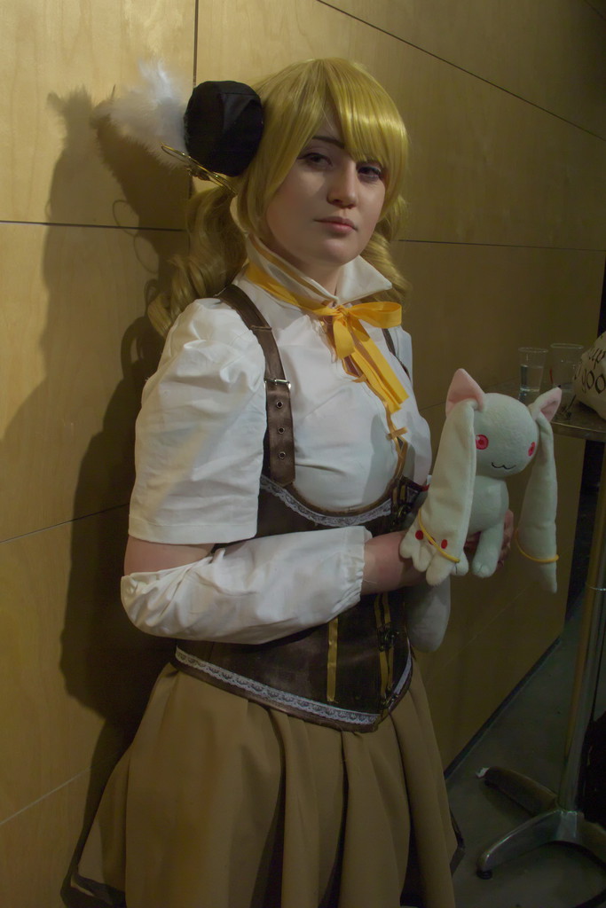 IMG_6548.jpg