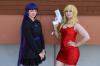 IMG_5611-crop.jpg