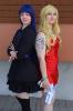 IMG_5628-crop.jpg