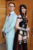 IMG_5631.JPG