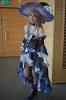 IMG_5710.jpg