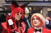 IMG_0055-edit.jpg