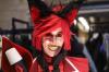 IMG_0064-edit.jpg