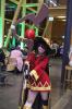 IMG_9067-edit.jpg