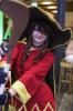 IMG_9077-edit.jpg