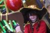 IMG_9086-edit.jpg