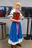 IMG_9710.jpg