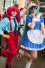 IMG_9797.jpg