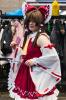 IMG_9885.jpg