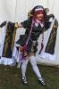 IMG_7372.jpg