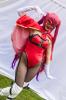 IMG_8288.jpg